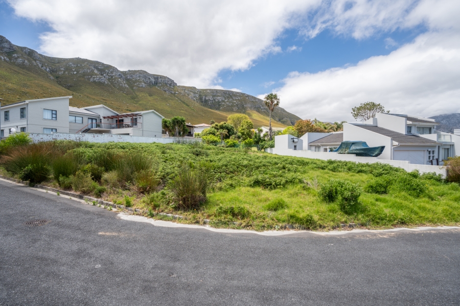 0 Bedroom Property for Sale in Hermanus Heights Western Cape